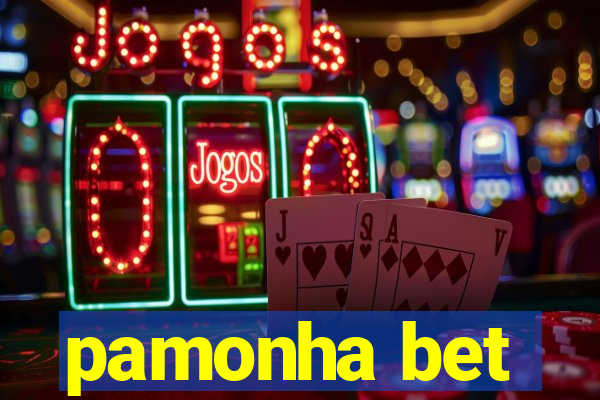 pamonha bet